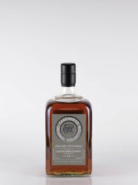 Cadenhead Original Collection Glenfarclas 14 Years