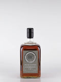 Cadenhead Original Collection Glenfarclas 14 Years