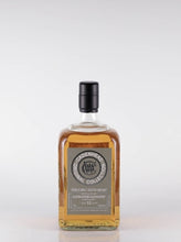 Load image into Gallery viewer, CADENHEAD'S Original Collection Glenlossie 12 Years 46%