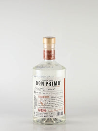 La Cofradia Don Primo Cristalino Anejo