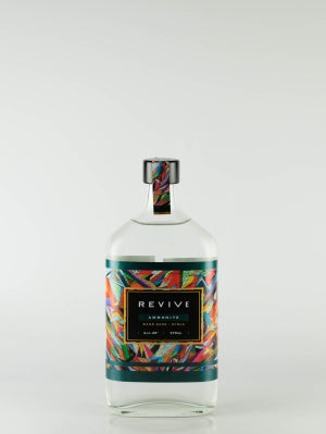 Ethical Spirits Revive From Ninja 375ml