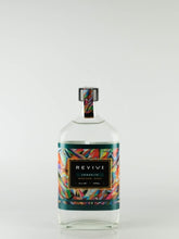 Load image into Gallery viewer, Ethical Spirits Revive From Ninja 375ml