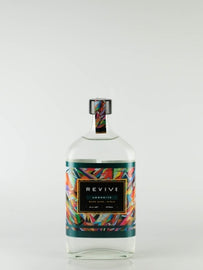 Ethical Spirits Revive From Ninja 375ml