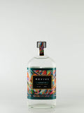 Ethical Spirits Revive From Ninja 375ml