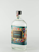 Load image into Gallery viewer, Ethical Spirits Revive From Ninja 375ml