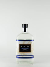 Load image into Gallery viewer, Ethical Spirits Revive From Hoegaarden 375ml