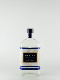 Ethical Spirits Revive From Hoegaarden 375ml