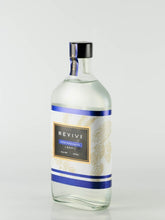 Load image into Gallery viewer, Ethical Spirits Revive From Hoegaarden 375ml