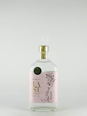 Ethical Spirits Last Elegant 375ml