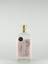 Load image into Gallery viewer, Ethical Spirits Last Elegant 375ml