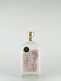 Ethical Spirits Last Elegant 375ml