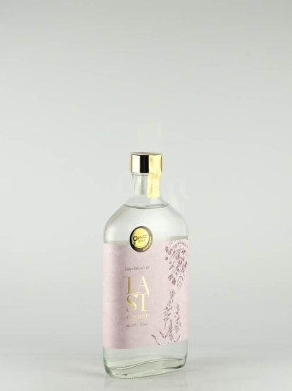 Ethical Spirits Last Elegant 375ml