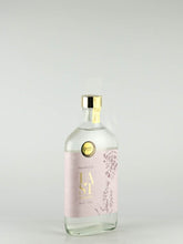 Load image into Gallery viewer, Ethical Spirits Last Elegant 375ml
