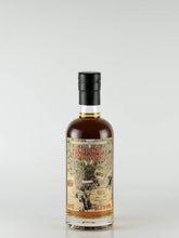 Load image into Gallery viewer, Boutique Whisky Glenallachie 10 Years Batch 3