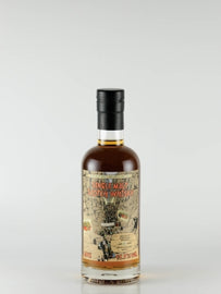Boutique Whisky Glenallachie 10 Years Batch 3