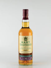 Load image into Gallery viewer, Hart Brothers Finest Collection Balmenach 10 Years 2011