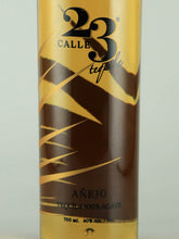 Load image into Gallery viewer, Calle 23 Anejo