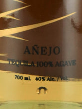 Load image into Gallery viewer, Calle 23 Anejo