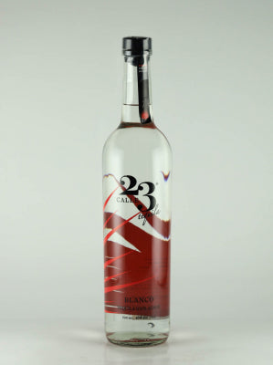 Calle 23 Swing
