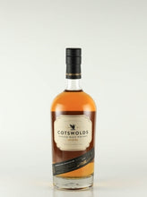 Load image into Gallery viewer, Cotswolds Single Malt Whisky Signature