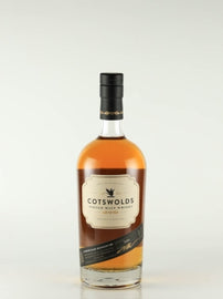 Cotswolds Single Malt Whisky Signature