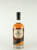 Cotswolds Single Malt Whisky Signature