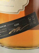 Load image into Gallery viewer, Cotswolds Single Malt Whisky Signature
