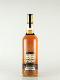 Duncan Taylor Rare Old Grain Invergordon 33 Years 1988