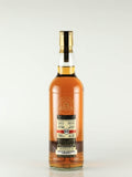 Duncan Taylor Rare Old Grain Invergordon 33 Years 1988