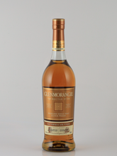 Load image into Gallery viewer, Glenmorangie Nectar Doll [Parallel Import] (Lot scraped)