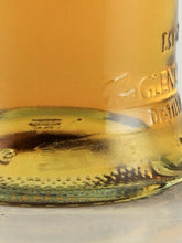 Load image into Gallery viewer, Glenmorangie Nectar Doll [Parallel Import] (Lot scraped)