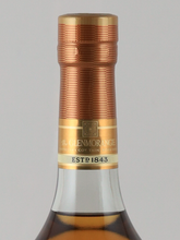 Load image into Gallery viewer, Glenmorangie Nectar Doll [Parallel Import] (Lot scraped)