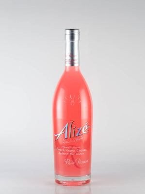 Alize Rose