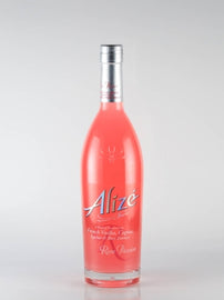 Alize Rose