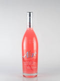 Alize Rose