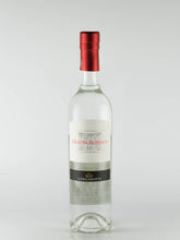 Load image into Gallery viewer, Lungarotti Grappa di Rubesco