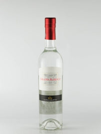 Lungarotti Grappa di Rubesco