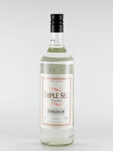 Load image into Gallery viewer, Titelouze Triple Sec