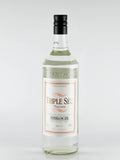 Titelouze Triple Sec