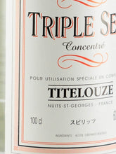 Load image into Gallery viewer, Titelouze Triple Sec
