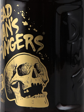 Load image into Gallery viewer, Dead Man's Fingers Spiced Rum