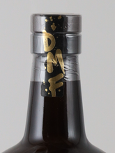 Load image into Gallery viewer, Dead Man's Fingers Spiced Rum