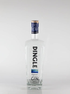 Dingle Original Gin