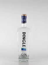 Load image into Gallery viewer, Dingle Original Gin