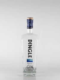 Dingle Original Gin