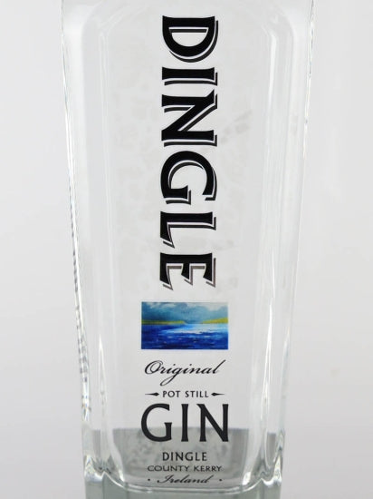 Dingle Original Gin