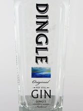Load image into Gallery viewer, Dingle Original Gin