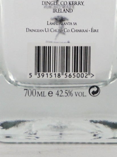 Dingle Original Gin