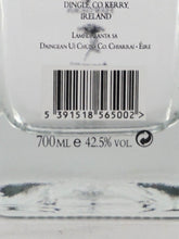 Load image into Gallery viewer, Dingle Original Gin