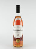 J.Goudoulin Armagnac Brandy Napoleon